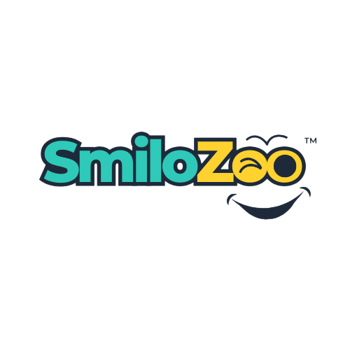 SmiloZoo